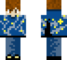 starry night compass