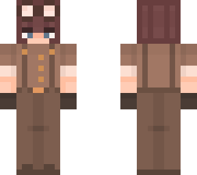 steampunk