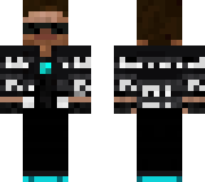 steve but also drip