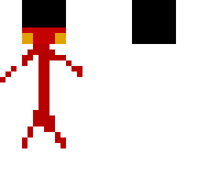 stick
