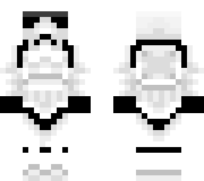 stormtrooper