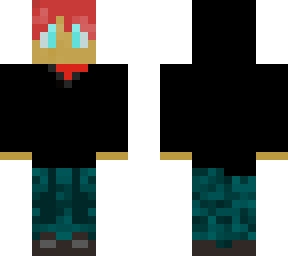 strawberry boi (prototype)