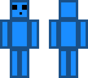 sudaayt skin