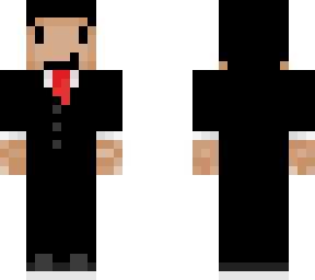 suit
