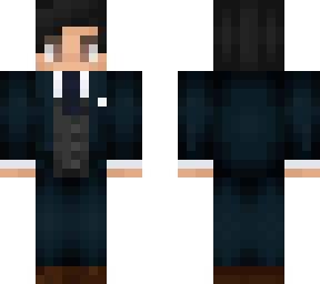 suit