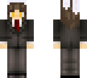 suit