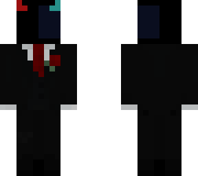 suited gamingfoxy82