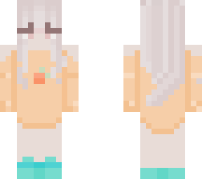 summer girl (edit)