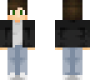 summer okann v2.0