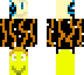sun vs moon