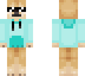 super jimbos doge