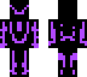 super sane spider slayr man