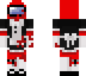 Yu Dvvp86awzqm