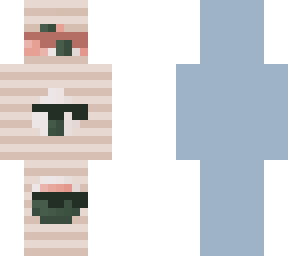 swaggy sushi pfp for sushi supremacy