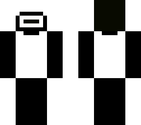 tankman fnf
