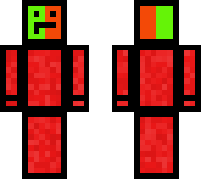 tap_l