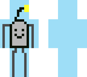 tea skin