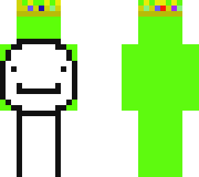 technodream