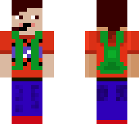 teen gamer boy sidh