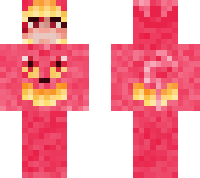 textasia (finished)