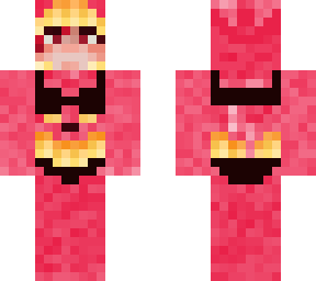 textasia bikini