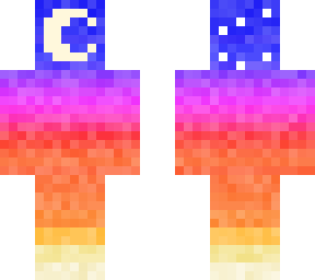 textured_wav.png