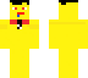 the badduck