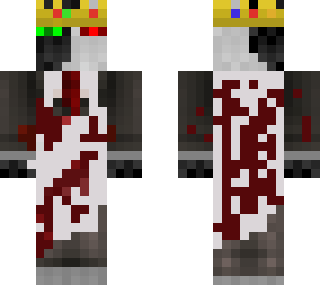 the butcher ranboo