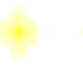 the embodiment of the sun [fixed]