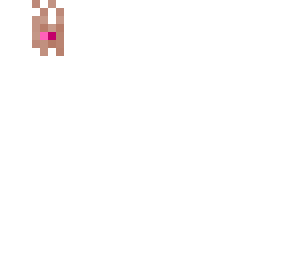 the enderman that escaped