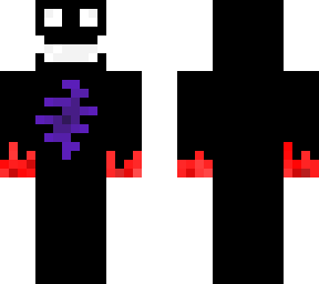 the nether one.