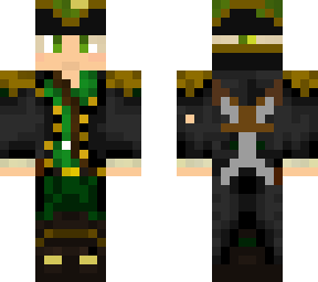 the willyrex piratas