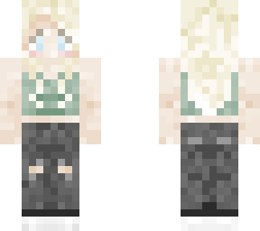 theabigailia 2.0