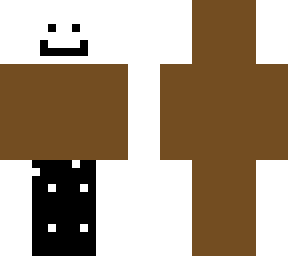 therealturtlylucas skin