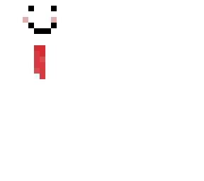 tie man