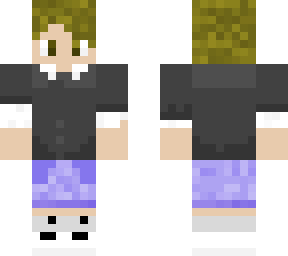 tomathy