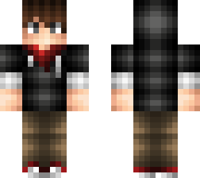 too realistic?