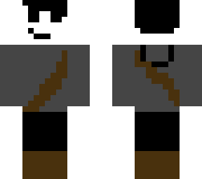 toons 2