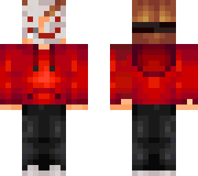 tord 3.0