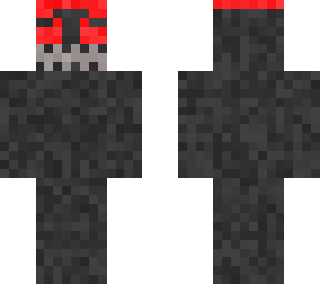 tricky the clown (madness combat) edit