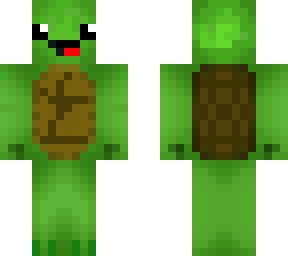 turtle