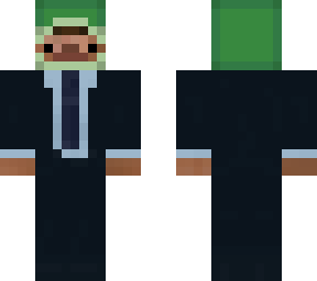 turtle me