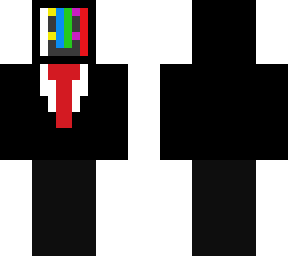 tv guy