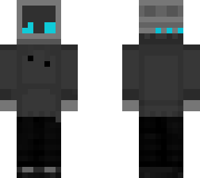 tv head or computer