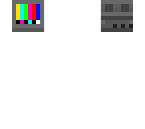 tv head reference