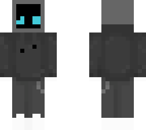 tv head v2