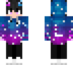 twinkle twinkle