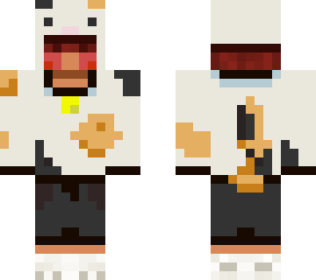 two