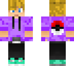 tytyoakley