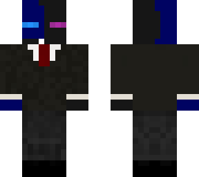 uhh idk what to name it